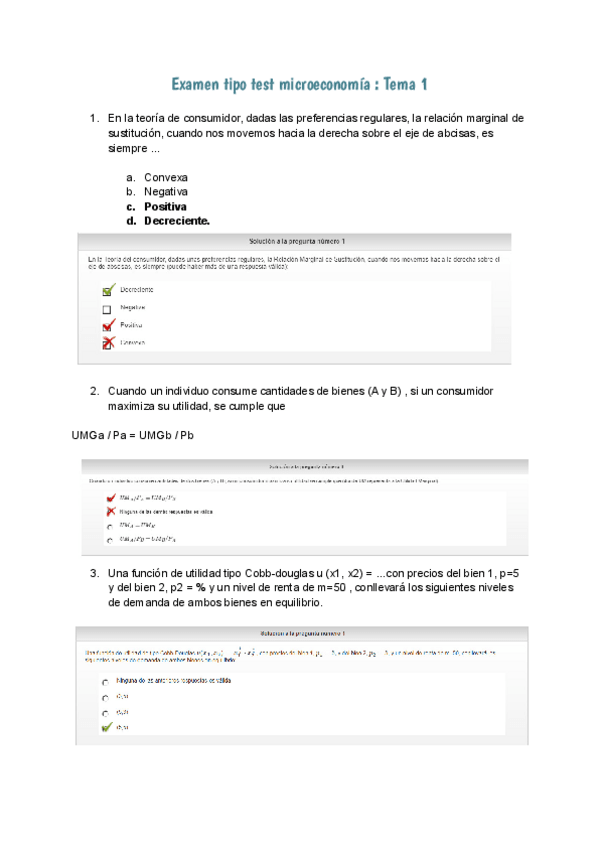 Miniatura del documento Examen-tipo-test-microeconomia--Tema-1-1.pdf