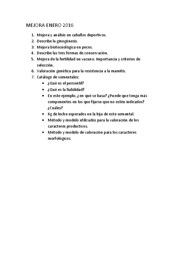 Miniatura del documento MEJORA ENERO 2017.pdf