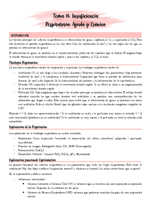 Miniatura del documento Tema-16.pdf