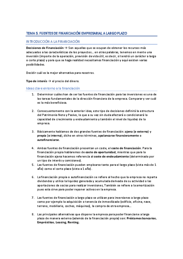 Miniatura del documento TEMA-5.pdf