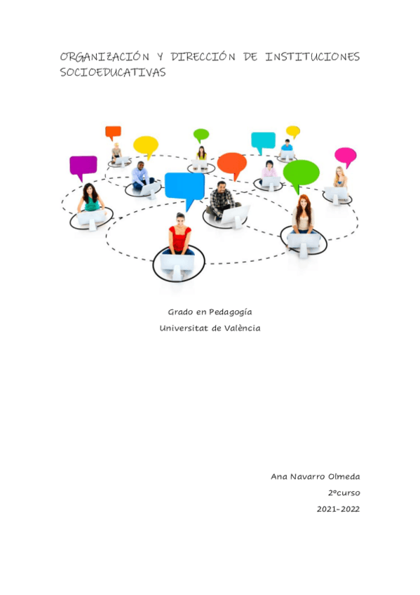 Miniatura del documento tema1.pdf