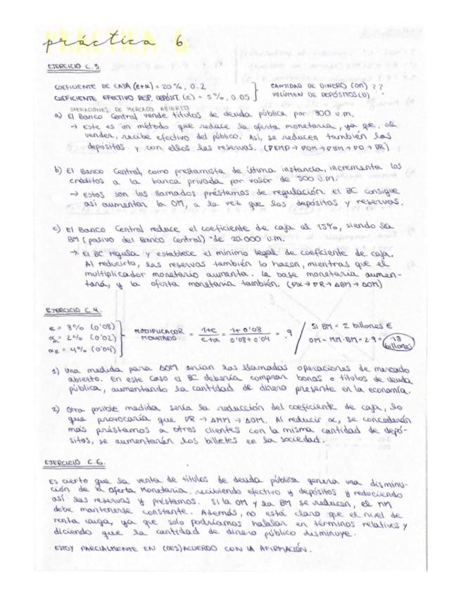 Miniatura del documento Practica-6.pdf