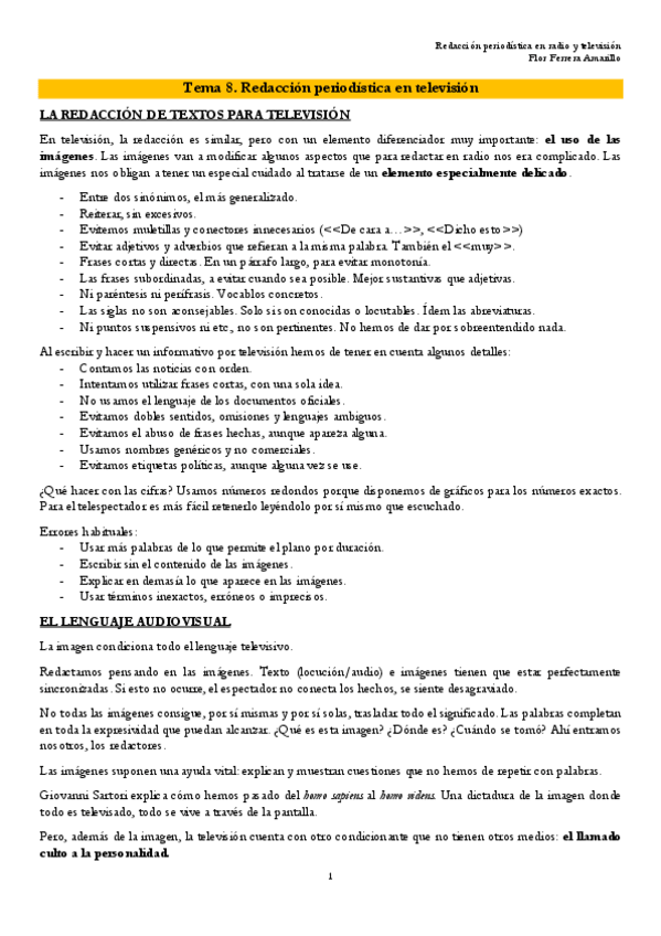 Miniatura del documento Tema-8.pdf