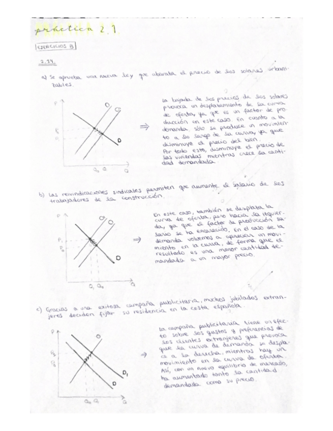 Miniatura del documento Intro-a-la-Economia-Practica-2.pdf