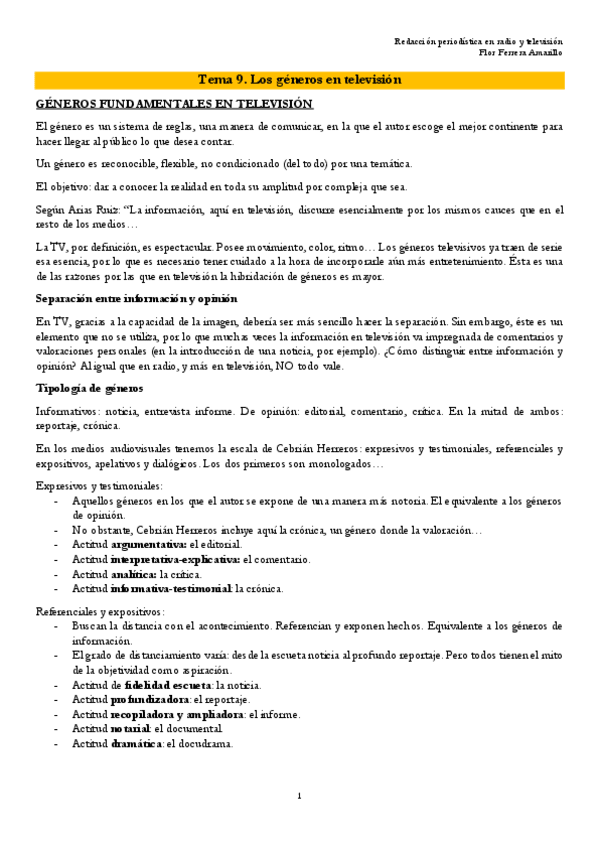 Miniatura del documento Tema-9.pdf
