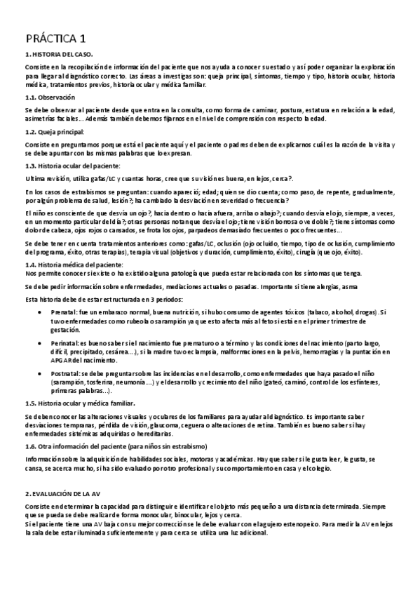 Miniatura del documento PRACTICAS-OPTO-IV.pdf