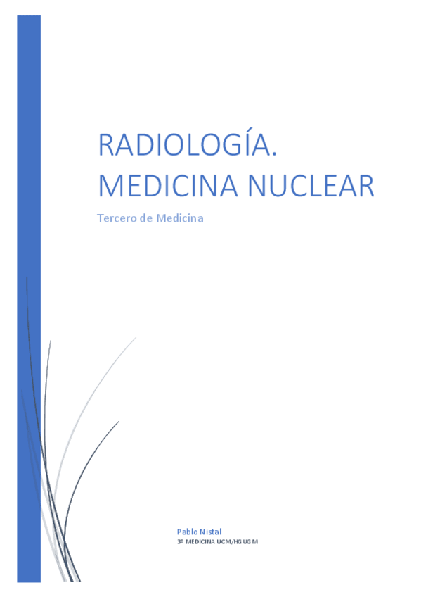 Miniatura del documento Bloque-II-Medicina-Nuclear.pdf