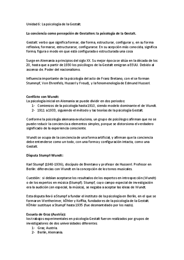 Miniatura del documento Unidad-6.pdf