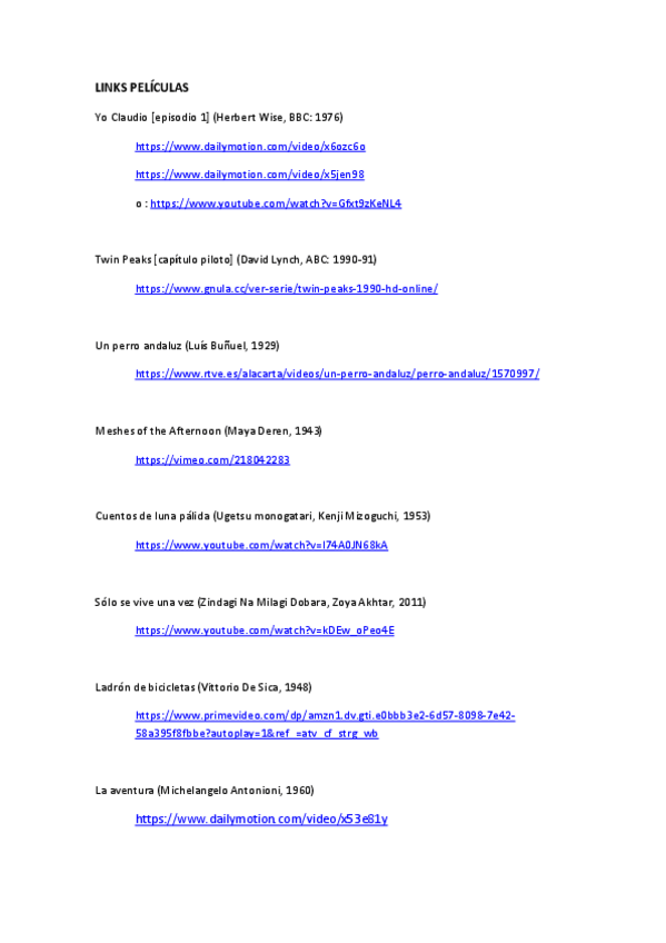 Miniatura del documento LINKS-PELICULAS.pdf