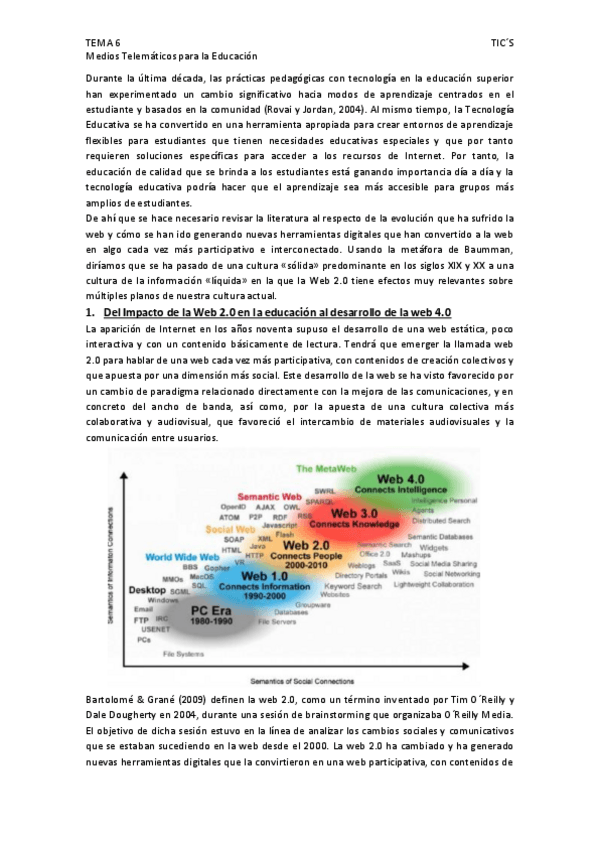 Miniatura del documento TEMA-6.pdf