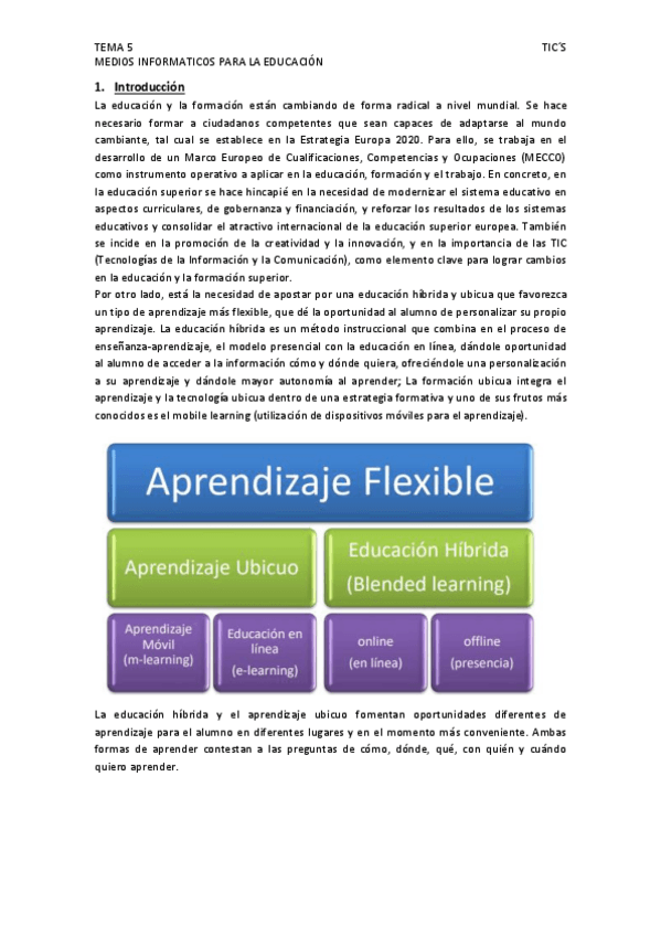 Miniatura del documento TEMA-5.pdf