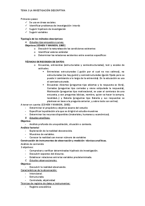 Miniatura del documento INVESTIGACION-TEMA-3.pdf