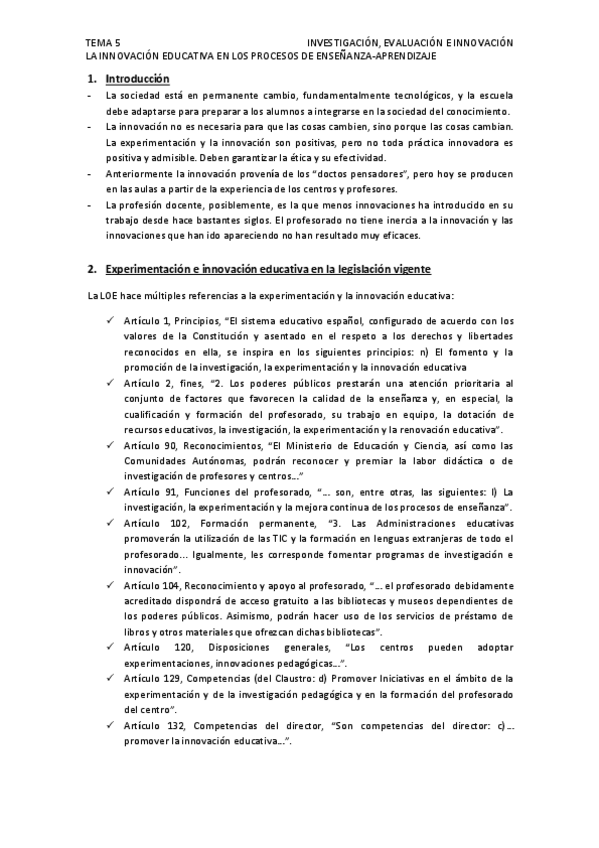 Miniatura del documento INVESTIGACION-TEMA-5.pdf