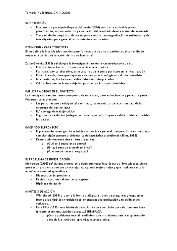 Miniatura del documento INVESTIGACION-TEMA-4.pdf
