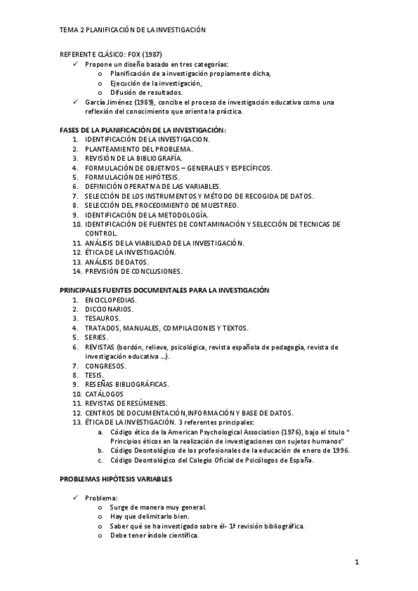 Miniatura del documento INVESTIGACION-TEMA-2.pdf