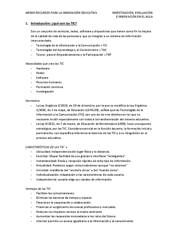 Miniatura del documento ANEXO-RECURSOS-PARA-LA-INNOVACION.pdf