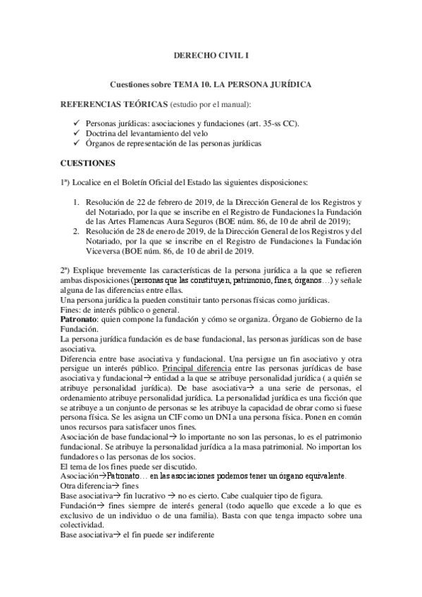 Miniatura del documento CUESTIONES-PERSONA-JURIDICA-Y-REPRESENTACION.pdf