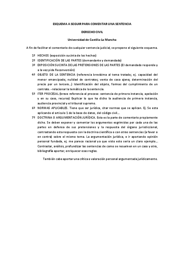 Miniatura del documento ESQUEMA-A-SEGUIR-PARA-COMENTAR-UNA-SENTENCIA.pdf