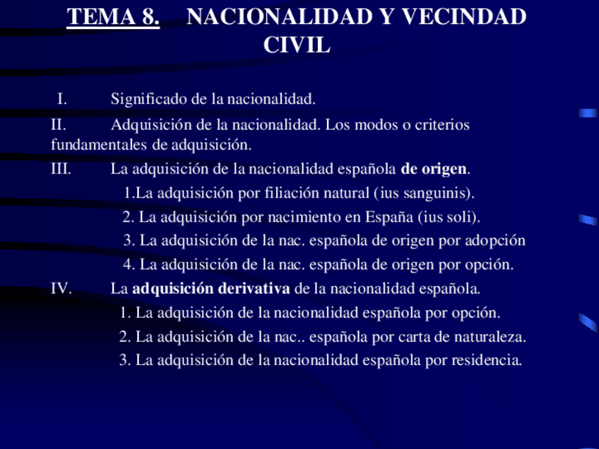 Miniatura del documento TEMA-8-NACIONALIDAD-VECINDAD.pdf
