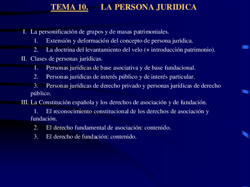 Miniatura del documento TEMA-10-PERSONA-JURIDICA.pdf