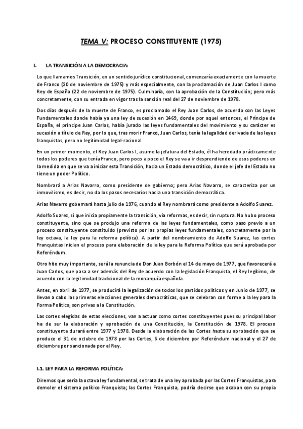 Miniatura del documento TEMA-5.pdf