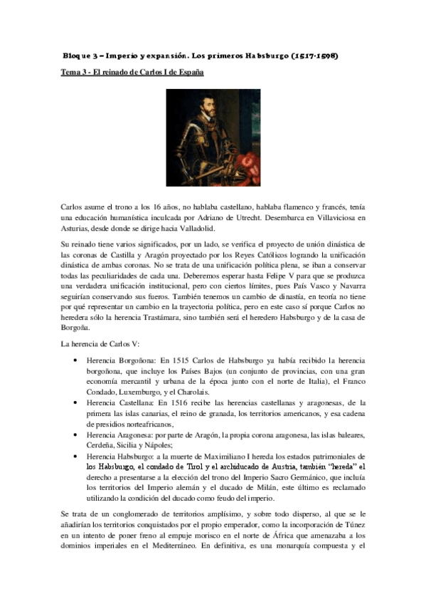 Miniatura del documento Bloque-3-Imperio-y-expansion-los-primeros-Habsburgo.pdf