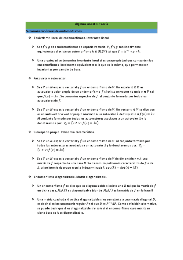 Miniatura del documento Teoria-Algebra-Lineal-II.pdf