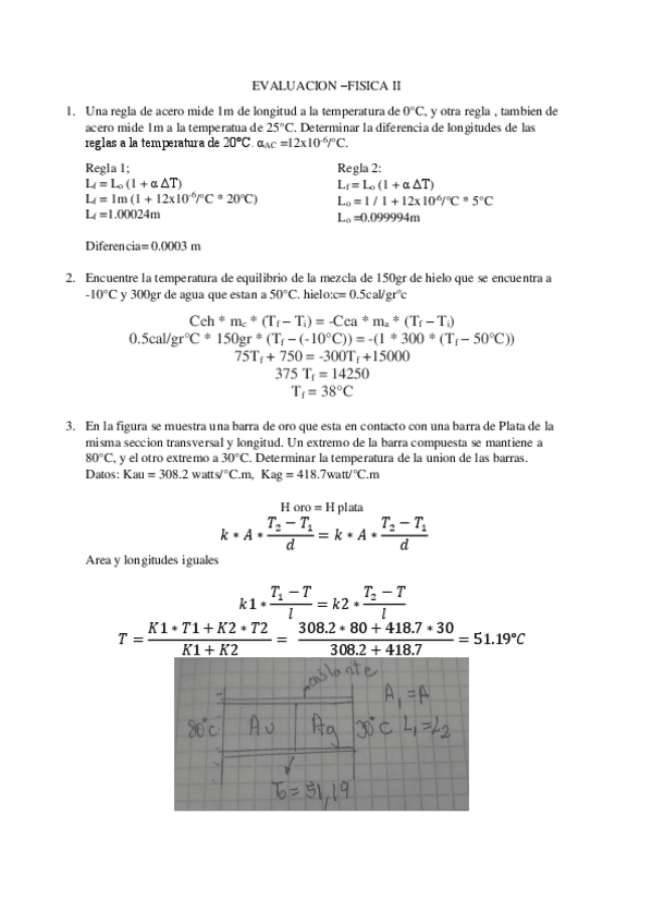 Miniatura del documento EVALUACION-FINAL-FISICA-II.pdf