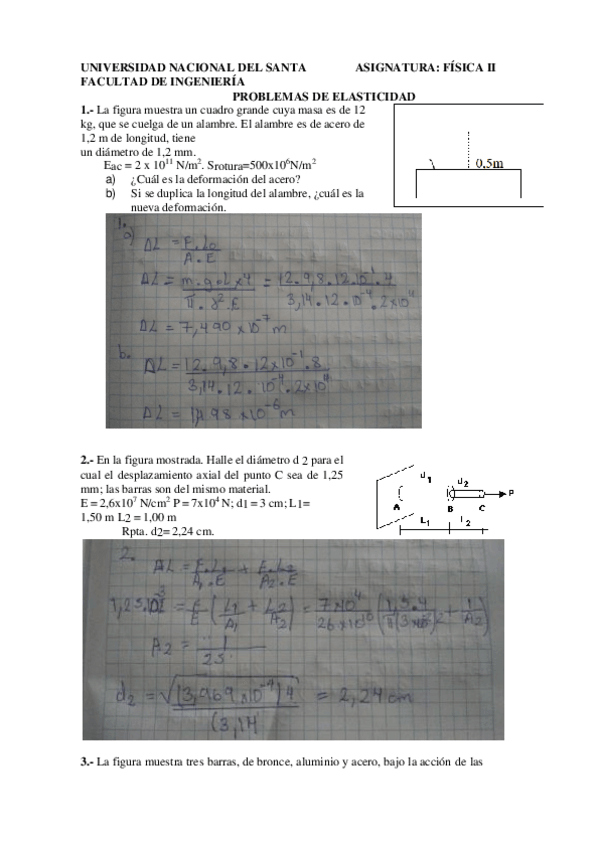 Miniatura del documento ELASTICIDAD-PRACTICA-FISICA-II-EJERCICIOS.pdf