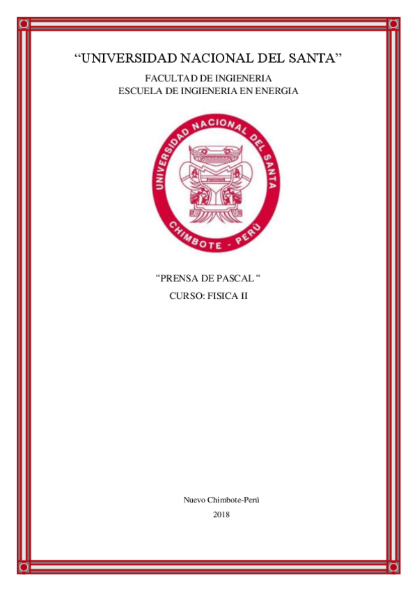 Miniatura del documento PROYECTO-DE-FISICA-II-INFORME.pdf
