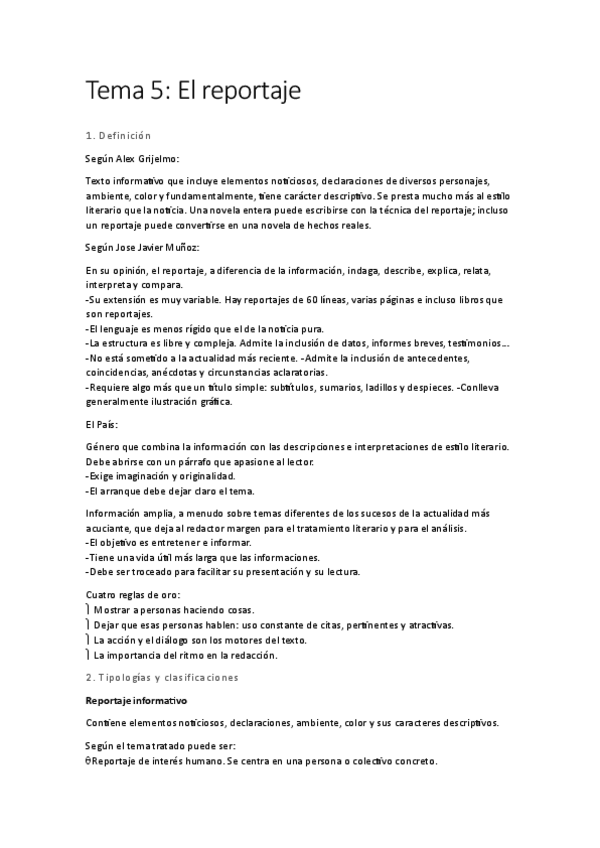 Miniatura del documento Tema-5.pdf