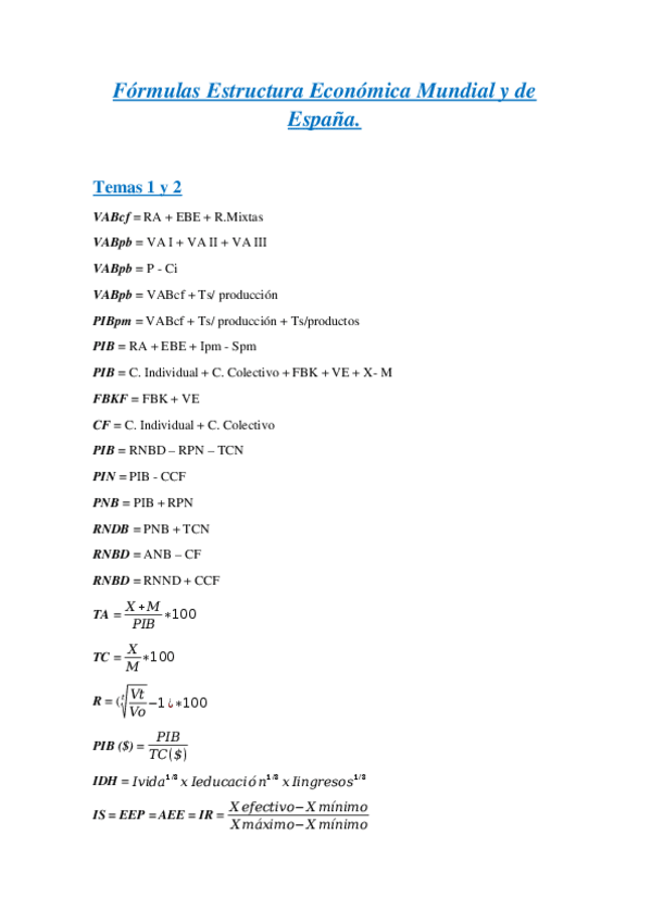 Miniatura del documento FORMULAS-I.docx