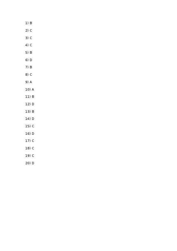 Miniatura del documento SOLUCIONES-CUESTIONARIO-1.docx