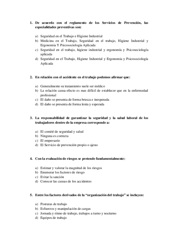 Miniatura del documento CUESTIONARIO-TEMA-1.docx
