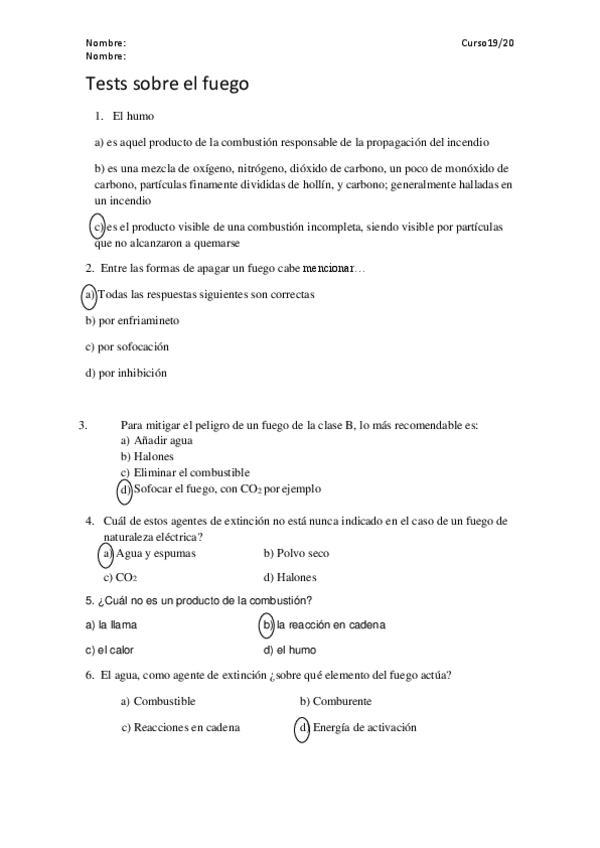 Miniatura del documento Tests-del-fuegoAlumnosC19-20-Victor-Lara-y-Ana-Cabanero-algunas-estan-mal.pdf