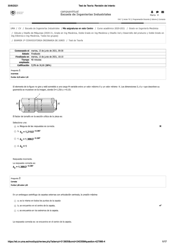 Miniatura del documento Test-junio-2021.pdf