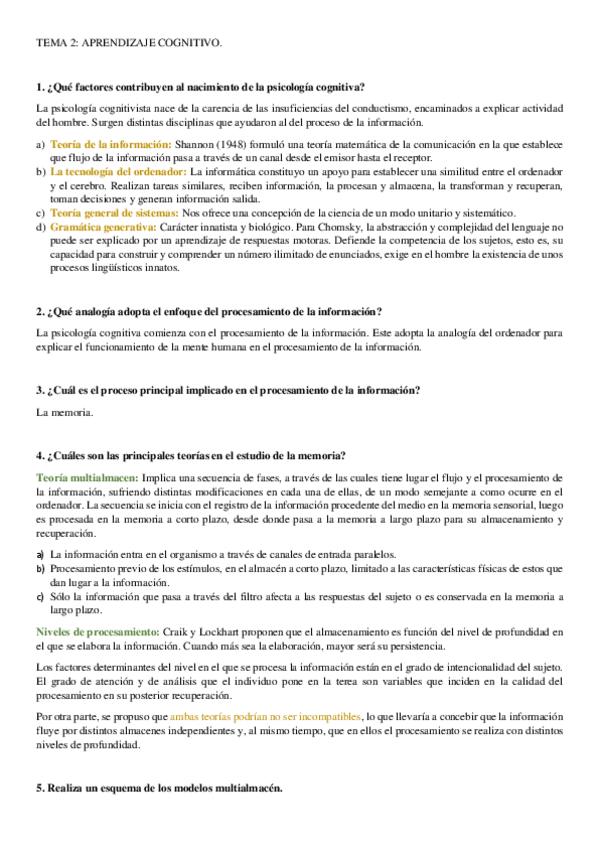 Miniatura del documento PE2.pdf