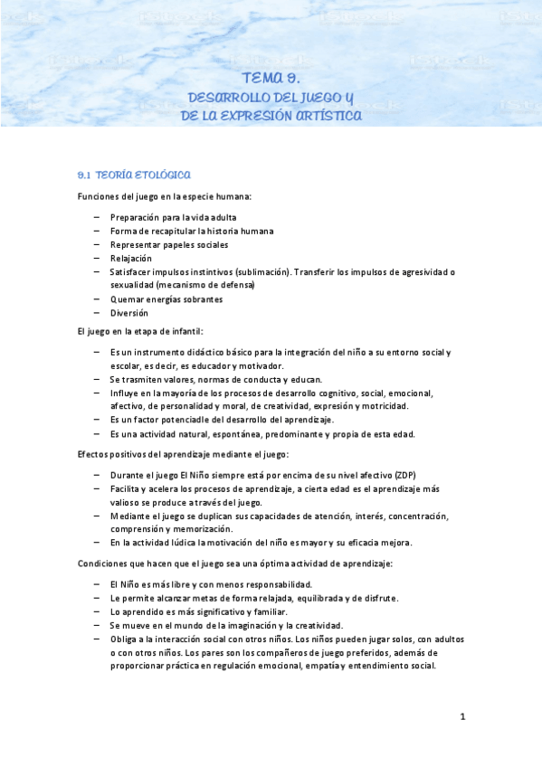 Miniatura del documento TEMA-9-PSICOLOGIA DEL DESARROLLO.pdf