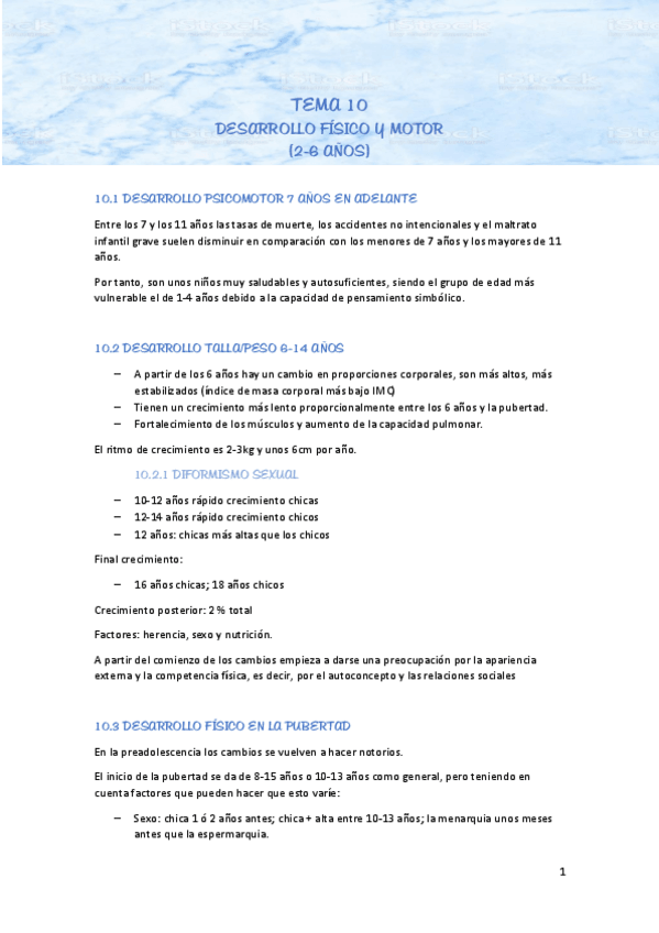 Miniatura del documento TEMA-10-PSICOLOGIA DEL DESARROLLO.pdf