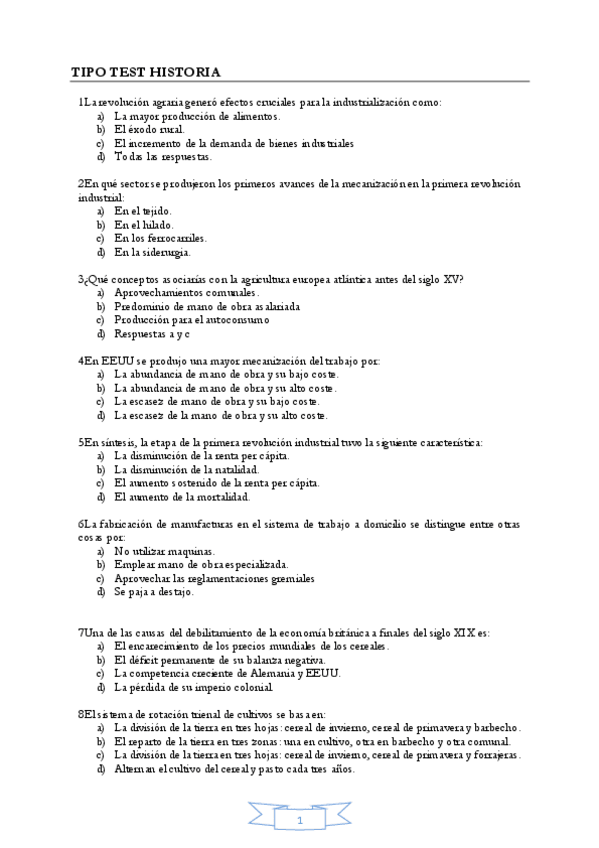 Miniatura del documento TIPO-TEST-TEMA-1-Y-2.pdf