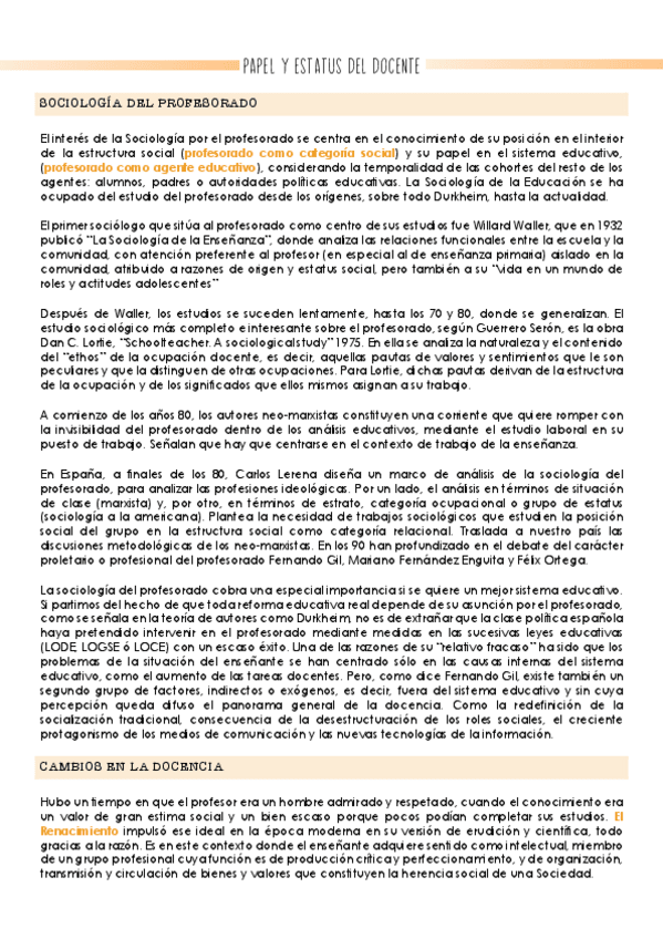 Miniatura del documento Tema-4-sociologia.pdf