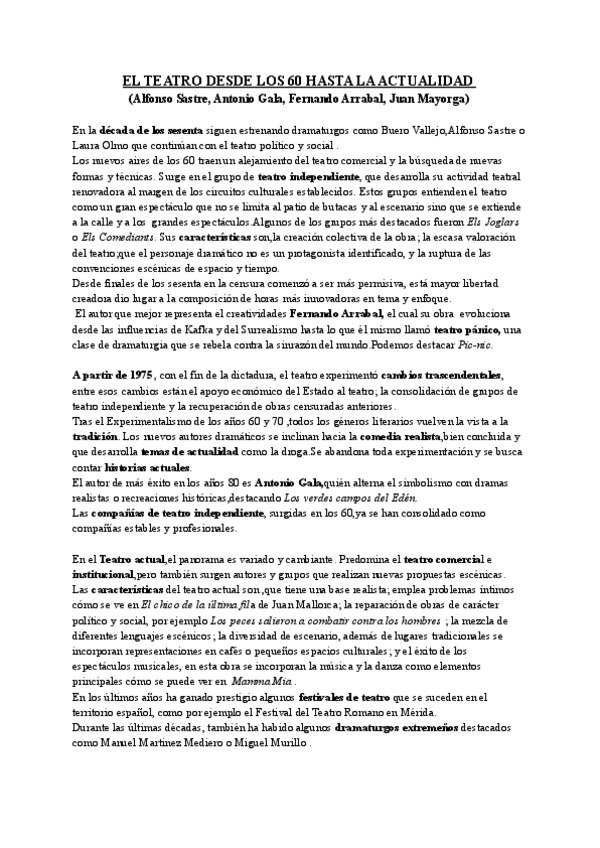 Miniatura del documento EL-TEATRO-DESDE-LOS-60-HASTA-LA-ACTUALIDAD.pdf
