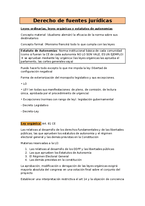 Miniatura del documento Derecho-de-fuentes-juridicas-apuntes.docx
