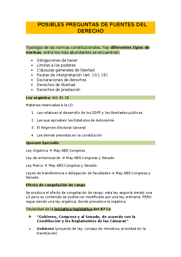 Miniatura del documento Posibles-Preguntas-Fuentes.docx