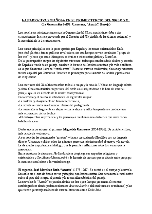 Miniatura del documento LA-NARRATIVA-ESPANOLA-EN-EL-PRIMER-TERCIO-DEL-SIGLO-XX.pdf