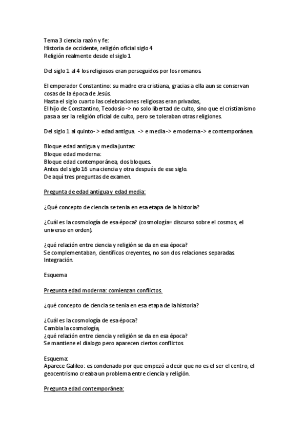 Miniatura del documento tema-3-ciencia.pdf