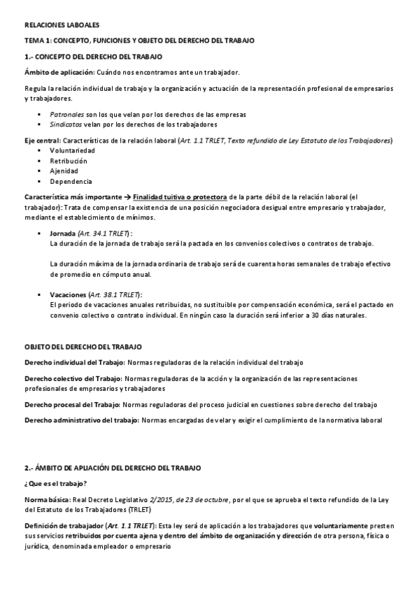 Miniatura del documento Apuntes-Tema-1.pdf