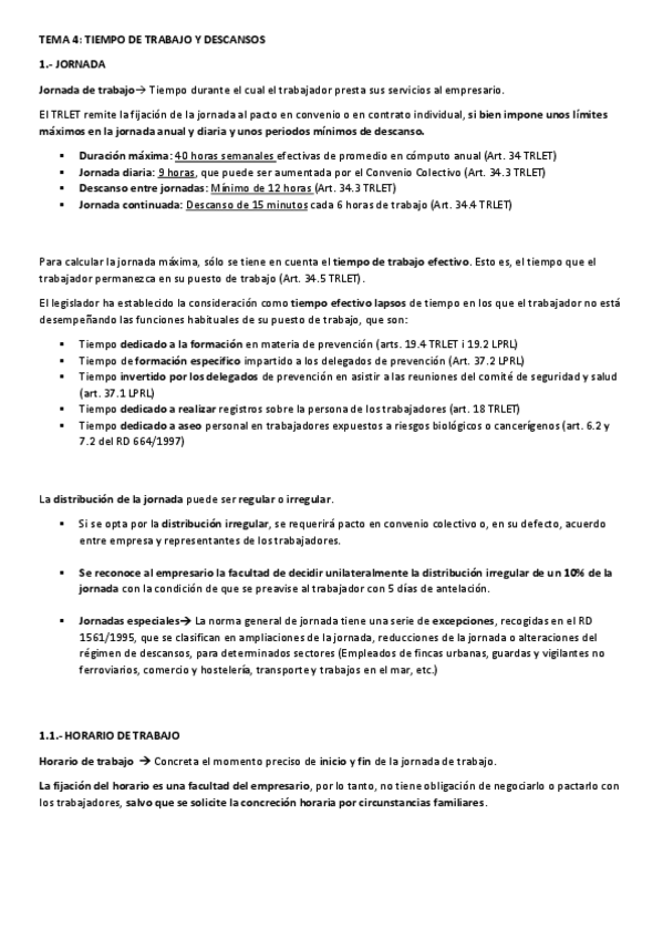 Miniatura del documento Apuntes-Tema-4.pdf
