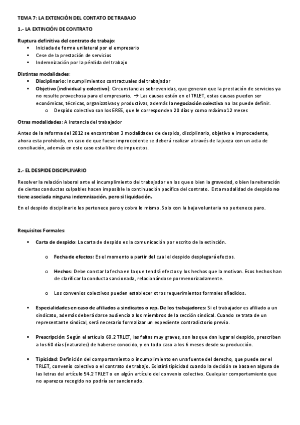 Miniatura del documento Apuntes-Tema-7.pdf
