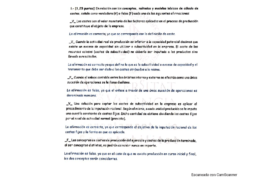 Miniatura del documento Examen-FINAL-JUNIO-2017-RESUELTO-1.pdf